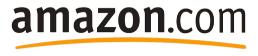 Amazon logo