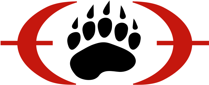 Blackwater logo
